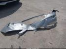 Lexus RX Image 11