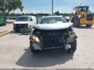 Lexus RX Image 9