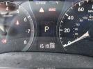 Lexus RX Image 18