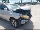 Lexus RX Image 15