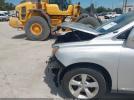 Lexus RX Image 16