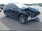 Lexus RX Image 1