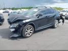 Lexus RX Image 7