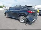 Lexus RX Image 12