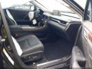 Lexus RX Image 13