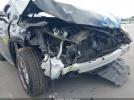 Lexus RX Image 4