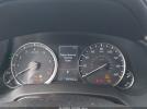 Lexus RX Image 15