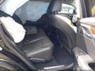 Lexus RX Image 16