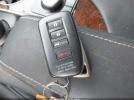 Lexus RX Image 5