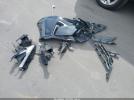 Lexus RX Image 2
