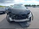 Lexus RX Image 11