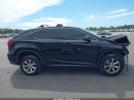 Lexus RX Image 3
