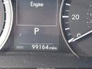 Lexus RX Image 8