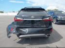 Lexus RX Image 6