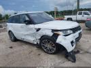 Land Rover Range Rover Sport 3.0l V6 Supercharged Se Image 1