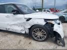 Land Rover Range Rover Sport 3.0l V6 Supercharged Se Image 7