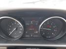Land Rover Range Rover Sport 3.0l V6 Supercharged Se Image 3