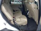 Land Rover Range Rover Sport 3.0l V6 Supercharged Se Image 15