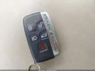 Land Rover Range Rover Sport 3.0l V6 Supercharged Se Image 11