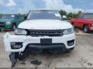 Land Rover Range Rover Sport 3.0l V6 Supercharged Se Image 13
