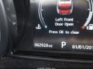 Land Rover Range Rover Sport 3.0l V6 Supercharged Se Image 12