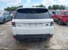 Land Rover Range Rover Sport 3.0l V6 Supercharged Se Image 2
