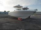 All Craft Marine Boat Image 1