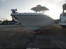 All Craft Marine Boat Image 17