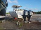All Craft Marine Boat Image 4