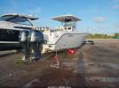 All Craft Marine Boat Image 8