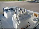 All Craft Marine Boat Image 5