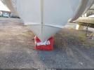All Craft Marine Boat Image 18
