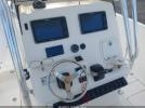 All Craft Marine Boat Image 2