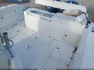 All Craft Marine Boat Image 3