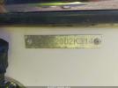 All Craft Marine Boat Image 7