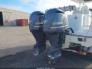 All Craft Marine Boat Image 13