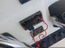All Craft Marine Boat Image 6
