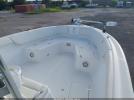 All Craft Marine Boat Image 11