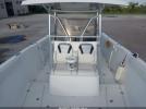 All Craft Marine Boat Image 9