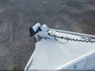 All Craft Marine Boat Image 10