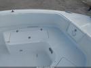 All Craft Marine Boat Image 14