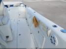 All Craft Marine Boat Image 15