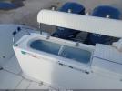 All Craft Marine Boat Image 16
