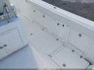 All Craft Marine Boat Image 19