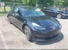 Tesla Model 3 Rear-wheel Drive Image 1