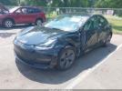 Tesla Model 3 Rear-wheel Drive Image 9