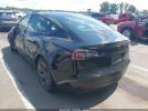 Tesla Model 3 Rear-wheel Drive Image 6