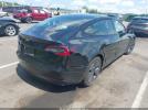 Tesla Model 3 Rear-wheel Drive Image 7