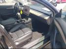 Tesla Model 3 Rear-wheel Drive Image 10