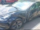 Tesla Model 3 Rear-wheel Drive Image 5